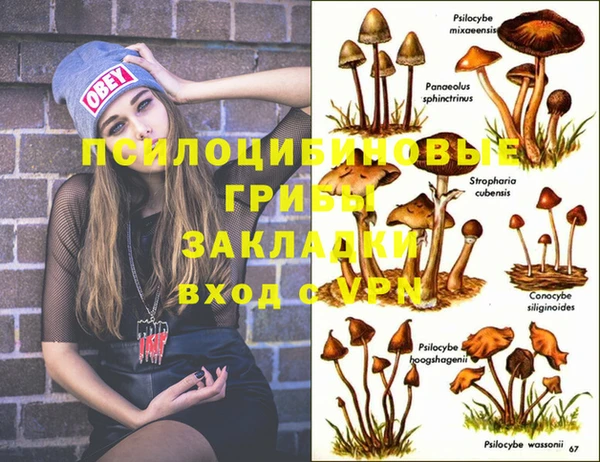 кокаин перу Нефтегорск