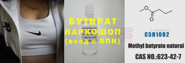 индика Вязники