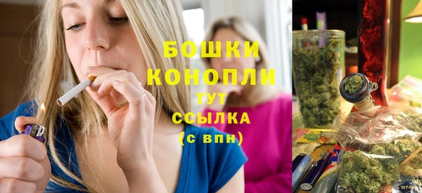 ешки Нефтекумск